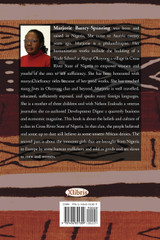 Beliefs of the People Beliefs of the People