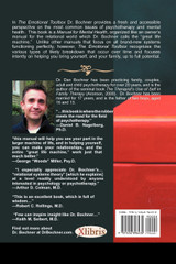 The Emotional Toolbox