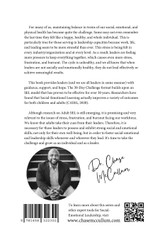 The Social-Emotional Leadership Challenge