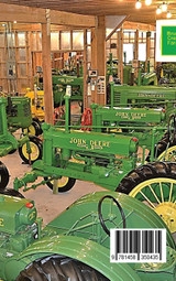 James C. Sheppard, M. D.