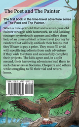 The Poet and the Painter