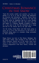 Christmas Heart Christmas Heart