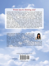 A Family Still, United Nations