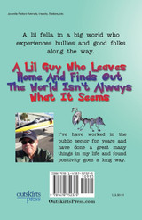 Adventures of Andy the Ant Adventures of Andy the Ant