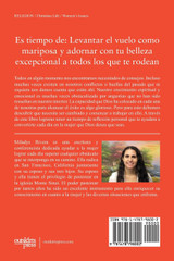 Consejos de una amiga Consejos de una amiga