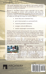 Preparation Breeds Success