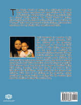 The Wacky World of Autism The Wacky World of Autism