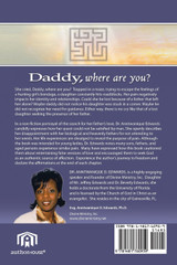 Daddy, Where Are You?