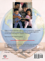 Learn with Images Spanish / English