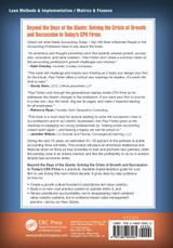 Beyond the Days of the Giants