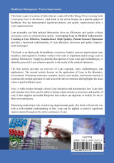 Leveraging Lean in Medical Laboratories