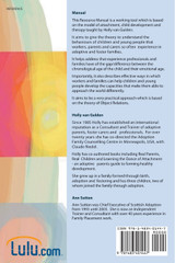 And You Are Still You - Developing & Maintaining a Stable Sense of Worth