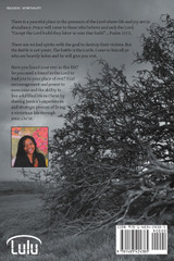 Bring Down The Curses From The Root And live A Fulfilled Life in Christ Jesus