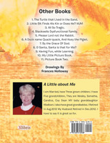 My Little Picture Book II My Little Picture Book II