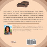 The Milk Chocolate Kid The Milk Chocolate Kid