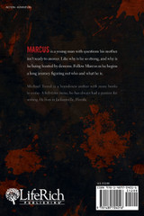 Marcus Marcus