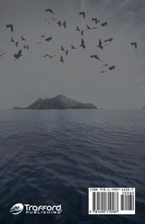 Tori-Shima Tori-Shima