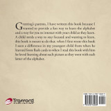 Let's Talk A-Z Bible Let's Talk A-Z Bible
