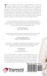 Accelerate Your Abundance Beyond "Think and Grow Rich" Accelerate Your Abundance Beyond "Think and Grow Rich"