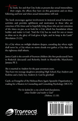 Sex and That City Sex and That City