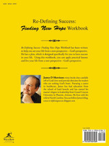 Re-Defining Success Re-Defining Success