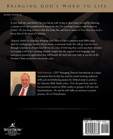 Dynamic Studies in Galatians