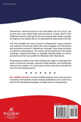 ObamaCare Simplified ObamaCare Simplified