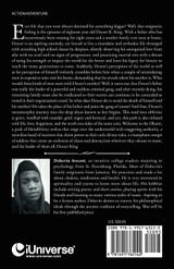 The Life of Dexter K. King