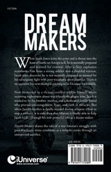 Dream Makers Dream Makers