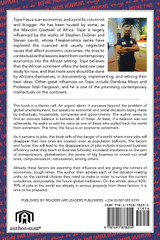 Things to Do...Before Your Career Disappears