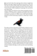 Cross-Eyed Crow Cross-Eyed Crow