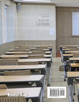 Welcome to My Classroom