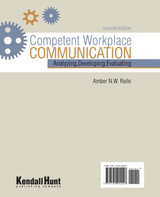 Workplace Communication