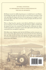 Of Pork and Potatoes