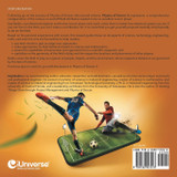 Physics of Soccer Ii Physics of Soccer Ii