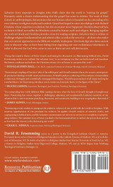 Salvation Story Salvation Story