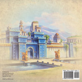 The 7 Great Cities of Ancient Mesopotamia - Ancient History Books for Kids | Children's Ancient History The 7 Great Cities of Ancient Mesopotamia - Ancient History Books for Kids | Children's Ancient History
