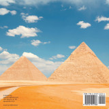 The Daily Life of Ancient Egyptians The Daily Life of Ancient Egyptians