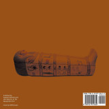 Where Did Ancient Egyptians Bury Their Dead? - History 5th Grade | Children's Ancient History