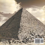 A Brief History of Ancient Egypt