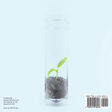 Incredible Earth Science Experiments for 6th Graders - Science Book for Elementary School | Children's Science Education books