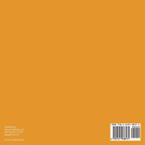 The Art of The Ancient Egyptians - Art History Book | Children's Art Books