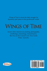 Wings of Time Wings of Time