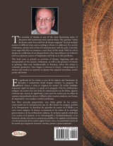 The Mysterious World of Dreams