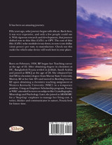 Solar Panel Improvement