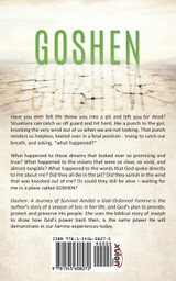 GOSHEN GOSHEN