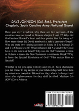 THREE REVELATIONS OF GOD The General Revelation of God The Progressive Revelation of God The Special Revelation of God THREE REVELATIONS OF GOD The General Revelation of God The Progressive Revelation of God The Special Revelation of God