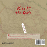 Kiss All the Girls