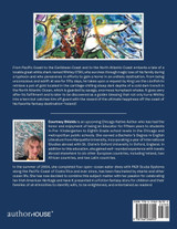 The Great Whitey O'Gill Achieve the Luck of the Irish