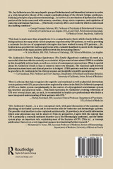 Chronic Fatigue Syndromes